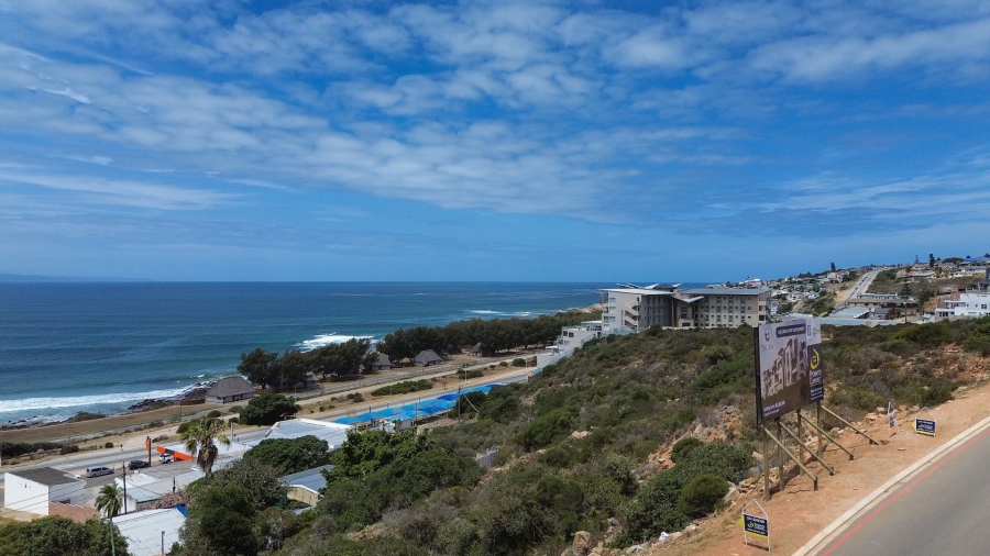 2 Bedroom Property for Sale in De Bakke Western Cape